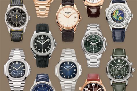 patel watches|patek philippe all price.